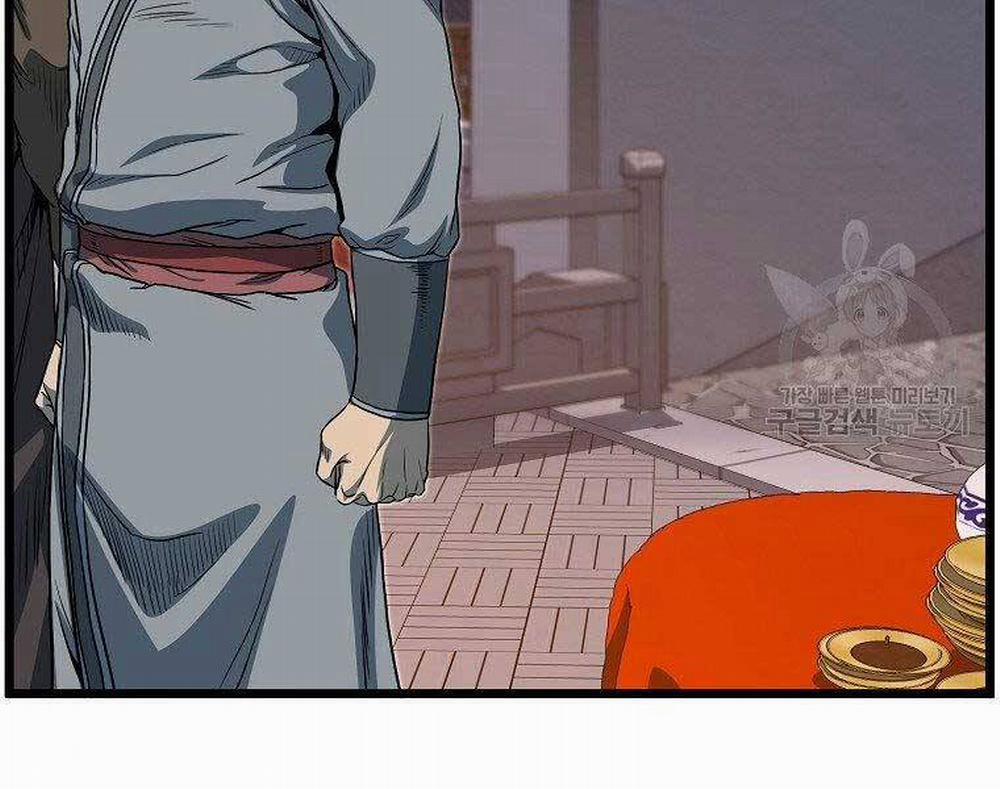 Đăng Nhập Murim 124 trang 171