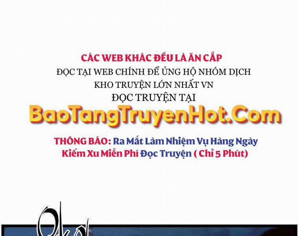 Đăng Nhập Murim 124 trang 172