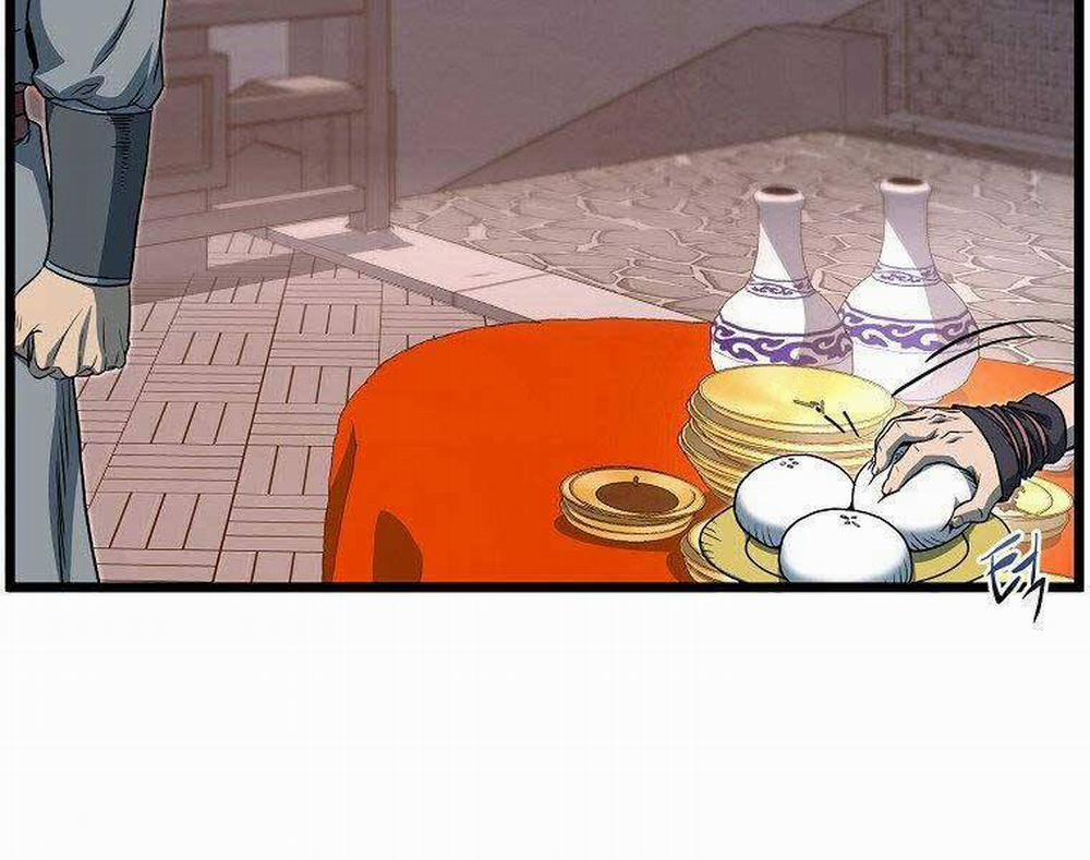 Đăng Nhập Murim 124 trang 174