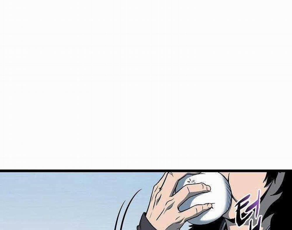 Đăng Nhập Murim 124 trang 175