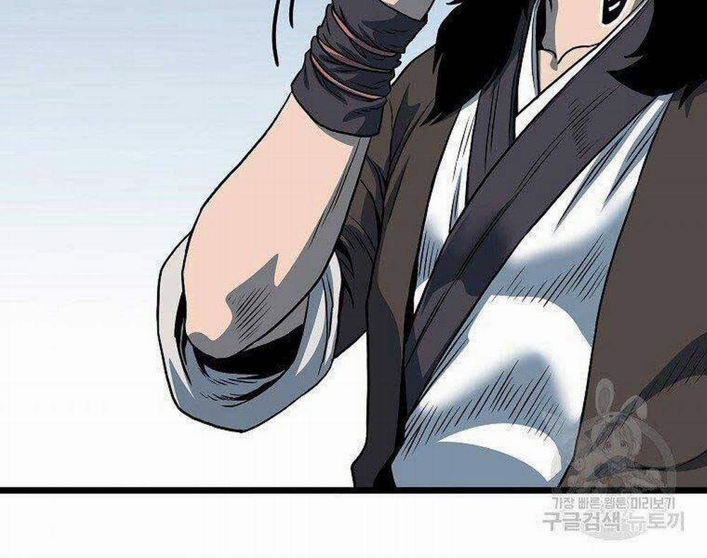 Đăng Nhập Murim 124 trang 176