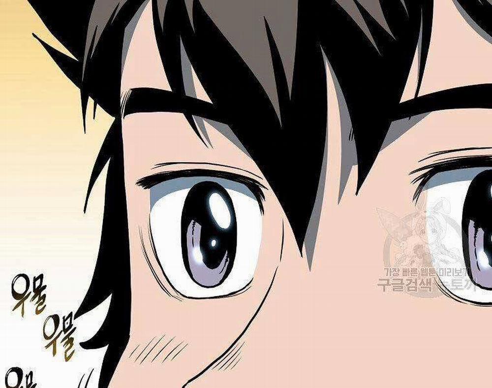 Đăng Nhập Murim 124 trang 178