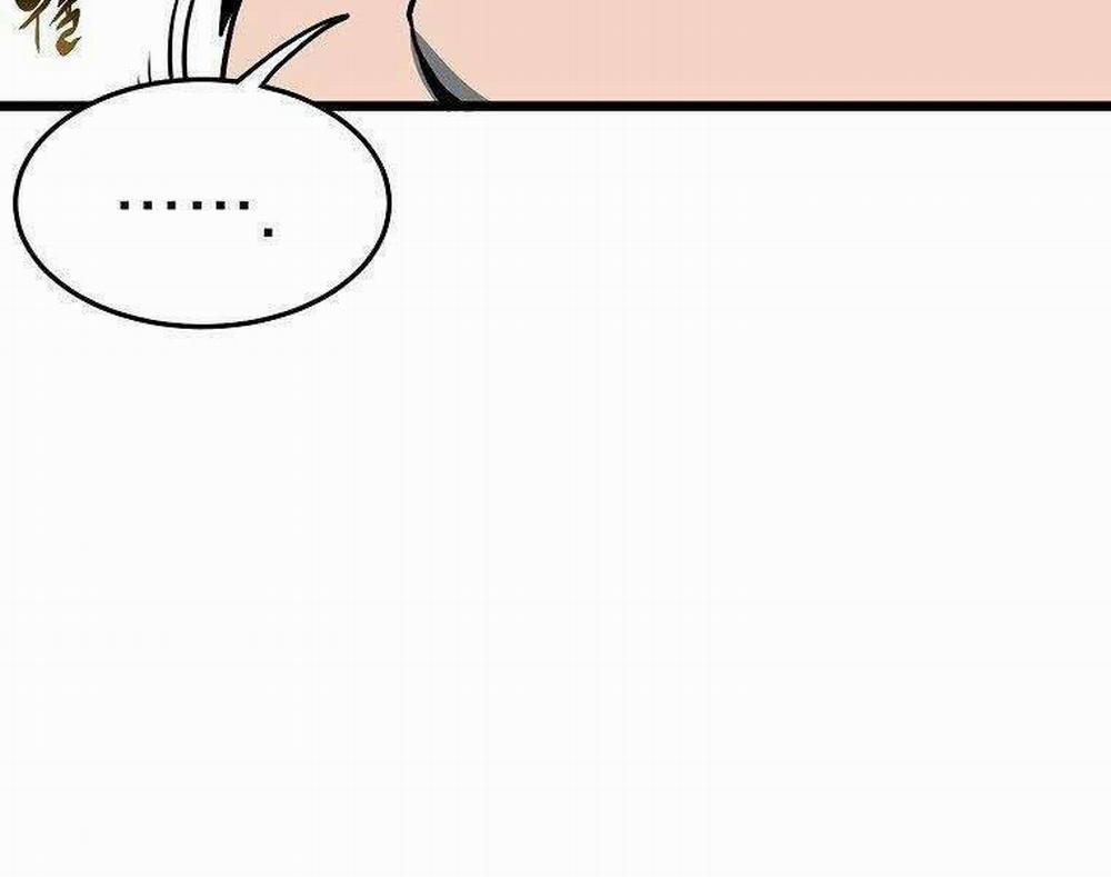 Đăng Nhập Murim 124 trang 179