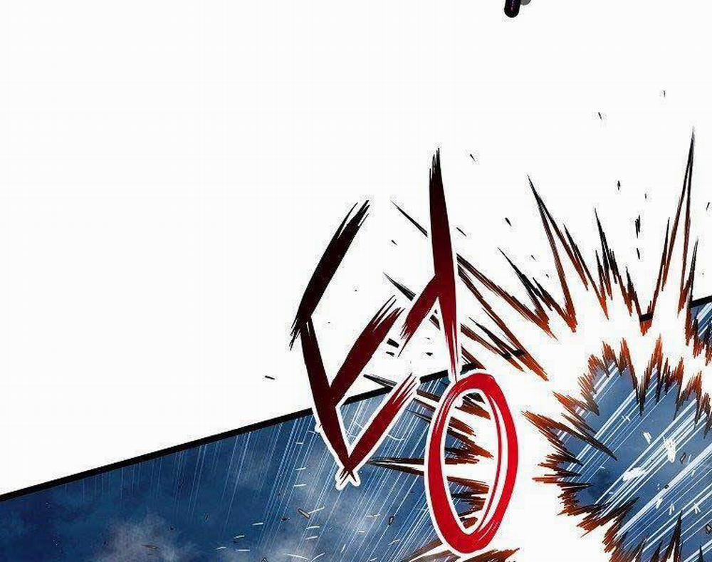 Đăng Nhập Murim 124 trang 18