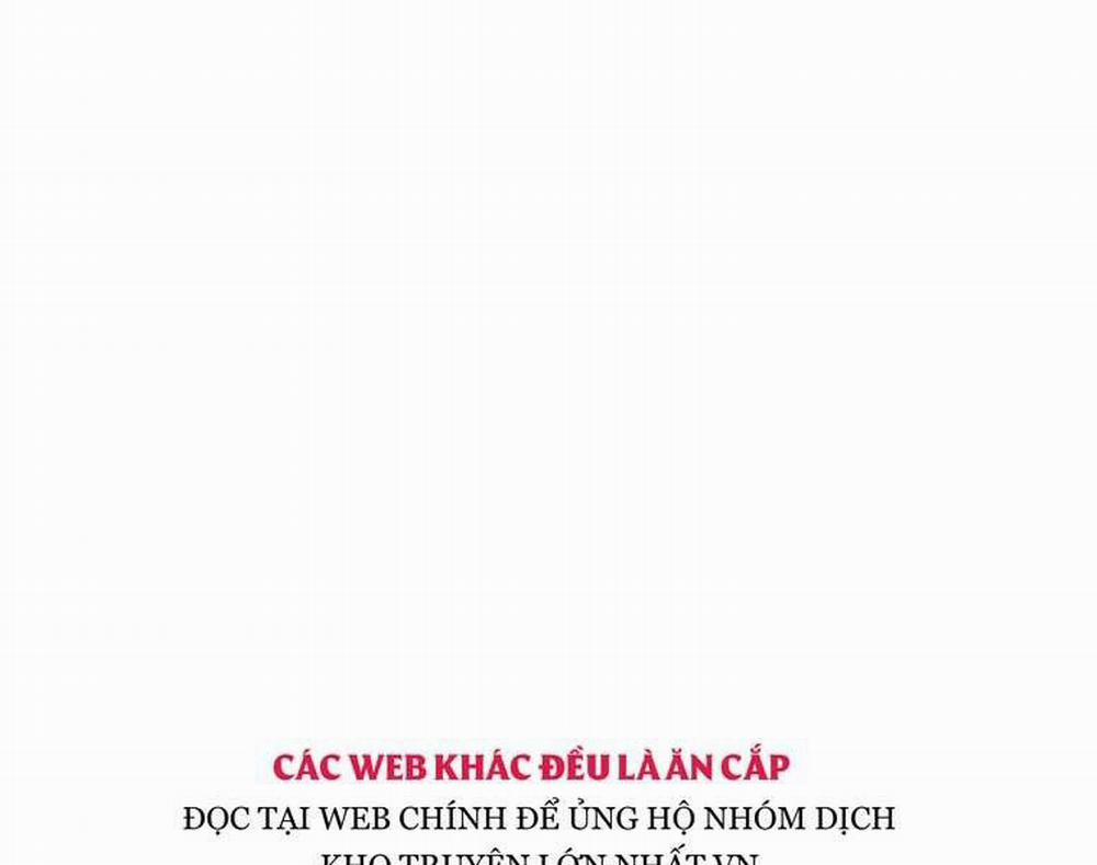 Đăng Nhập Murim 124 trang 182