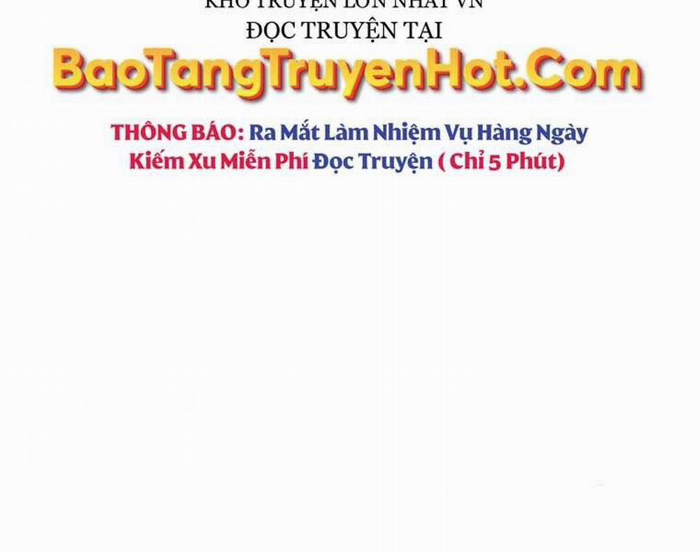 Đăng Nhập Murim 124 trang 183