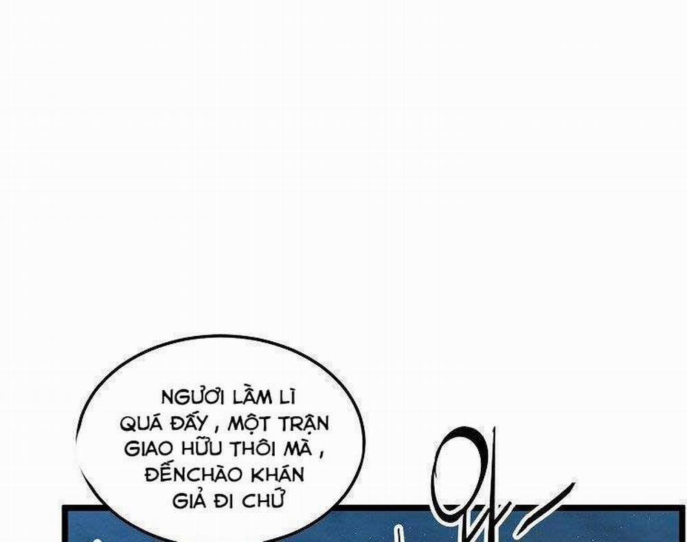 Đăng Nhập Murim 124 trang 186