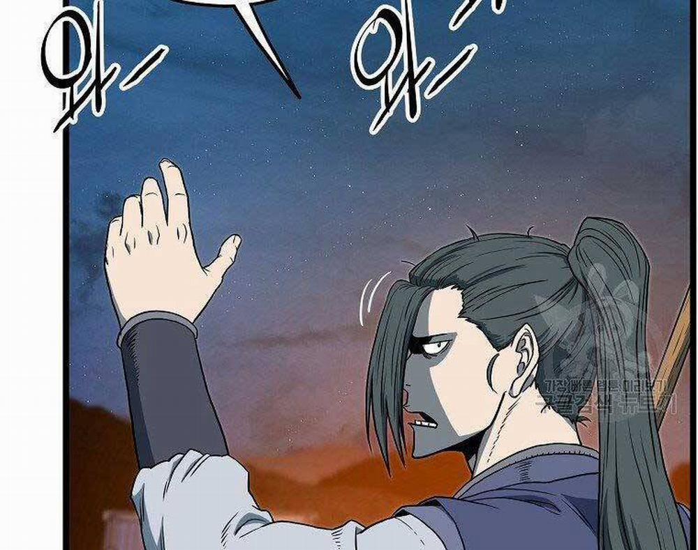 Đăng Nhập Murim 124 trang 187