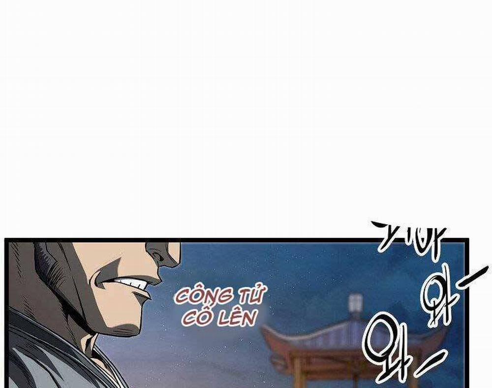 Đăng Nhập Murim 124 trang 189