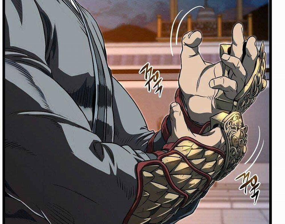 Đăng Nhập Murim 124 trang 190