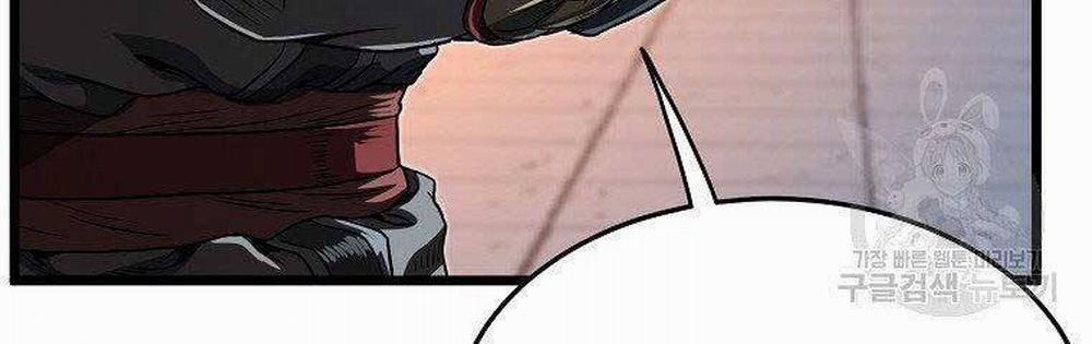 Đăng Nhập Murim 124 trang 191