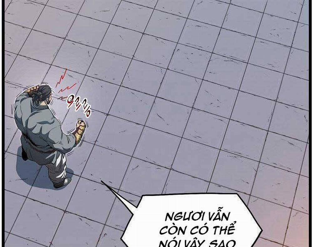 Đăng Nhập Murim 124 trang 194