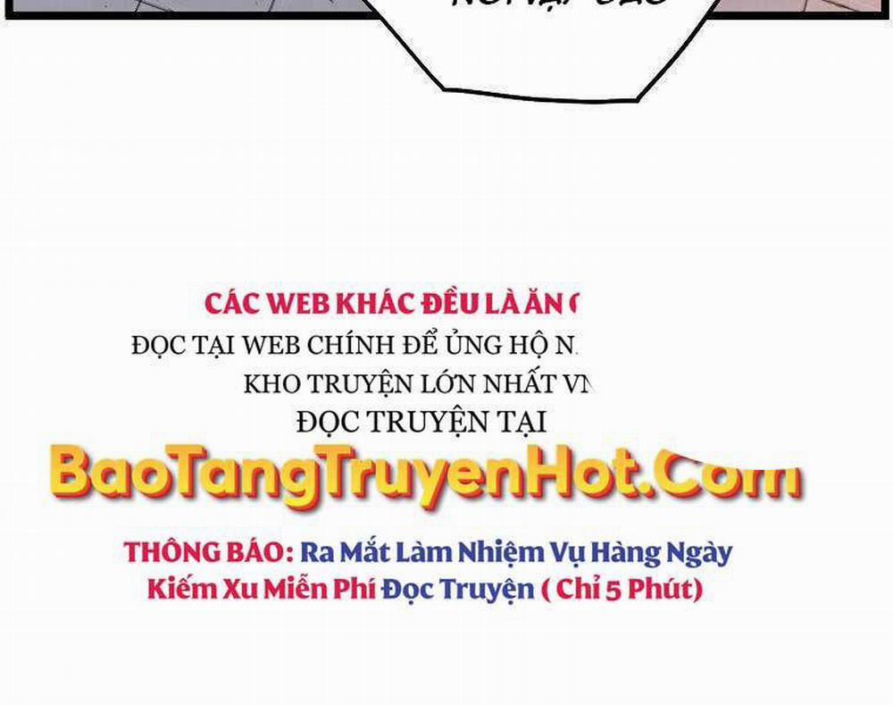 Đăng Nhập Murim 124 trang 195