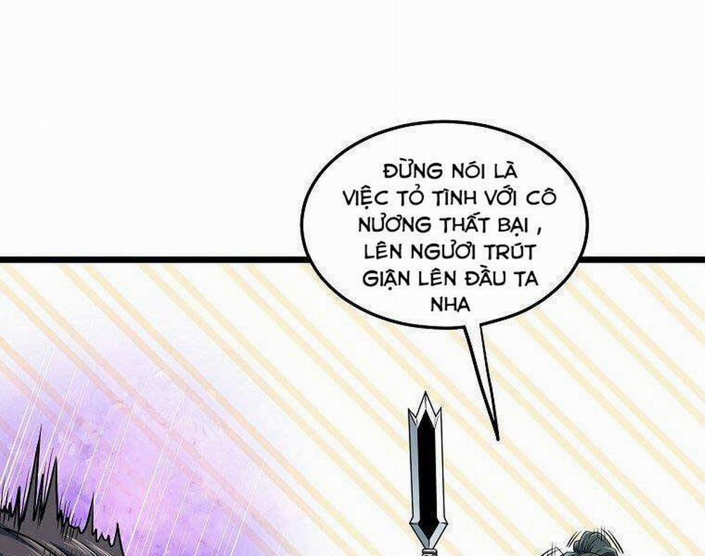 Đăng Nhập Murim 124 trang 196