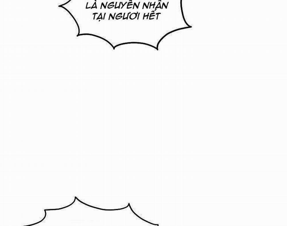 Đăng Nhập Murim 124 trang 198