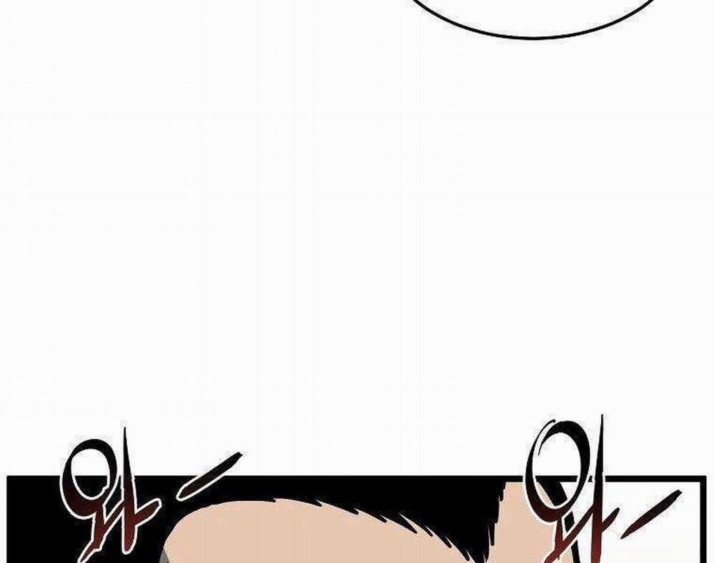 Đăng Nhập Murim 124 trang 2