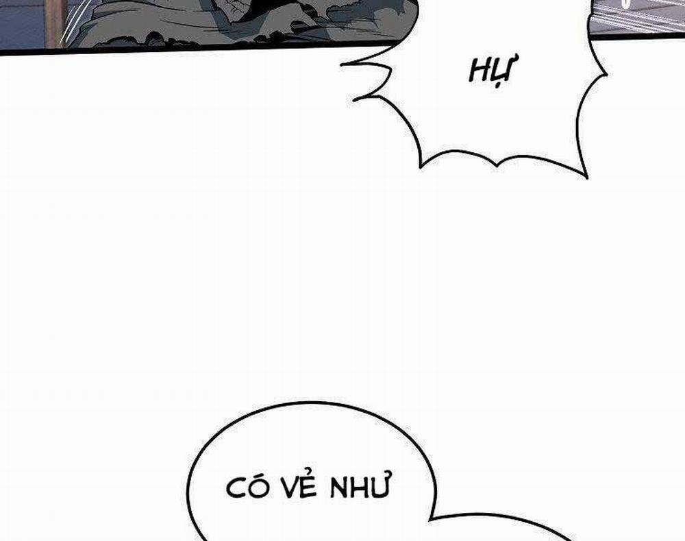 Đăng Nhập Murim 124 trang 20