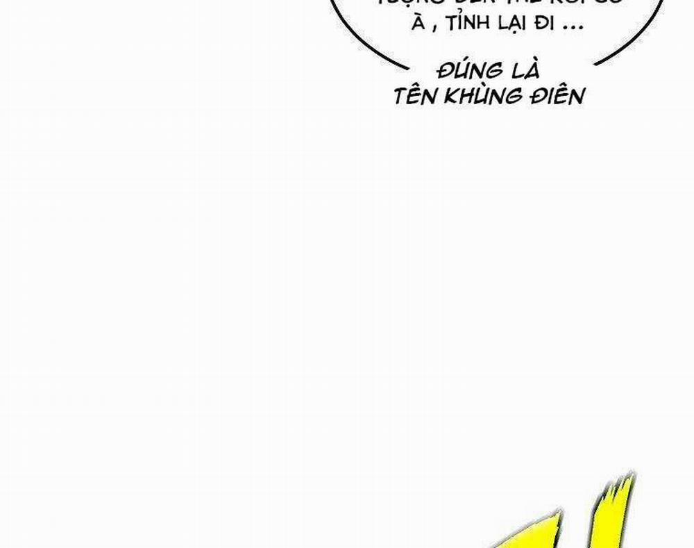 Đăng Nhập Murim 124 trang 201