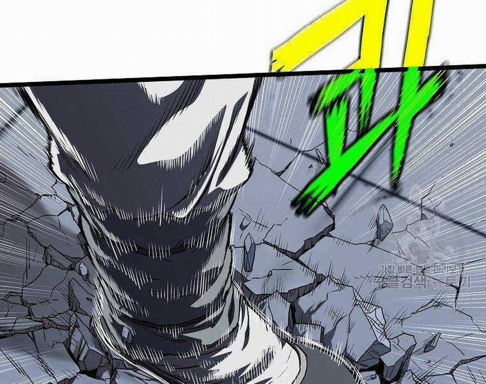 Đăng Nhập Murim 124 trang 202