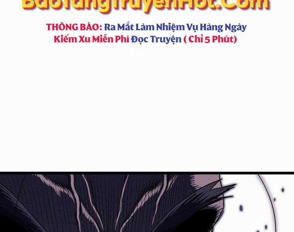 Đăng Nhập Murim 124 trang 204