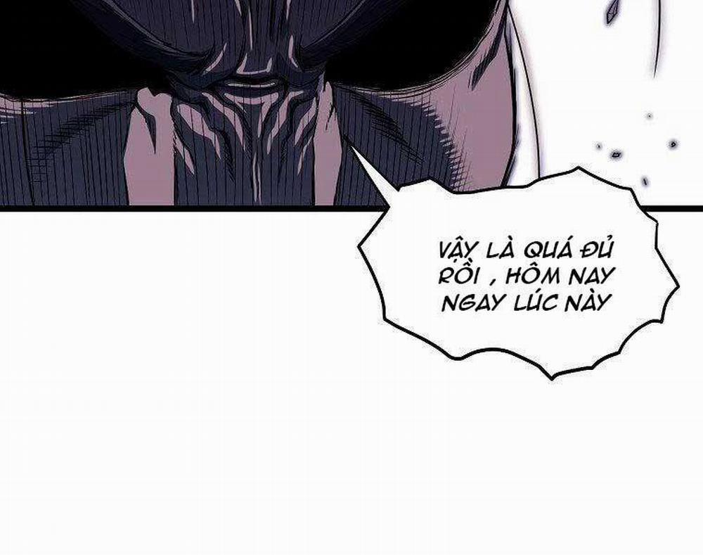 Đăng Nhập Murim 124 trang 205