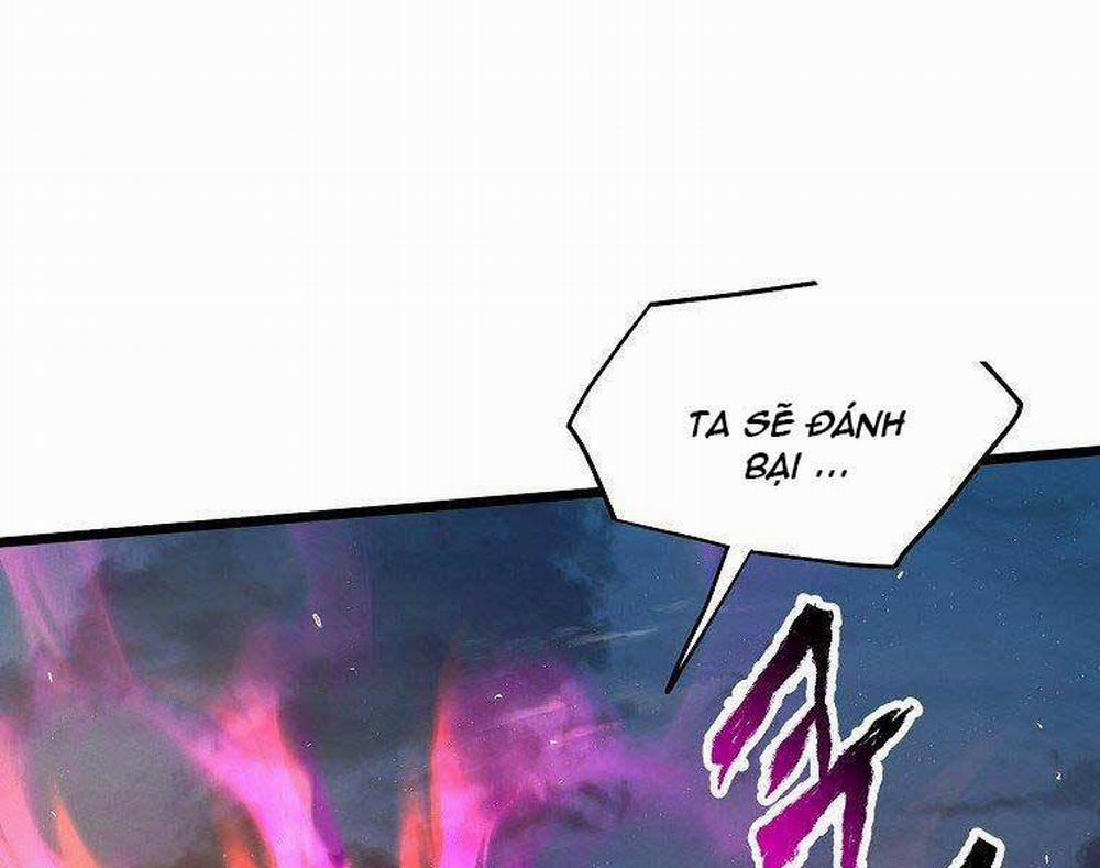 Đăng Nhập Murim 124 trang 206