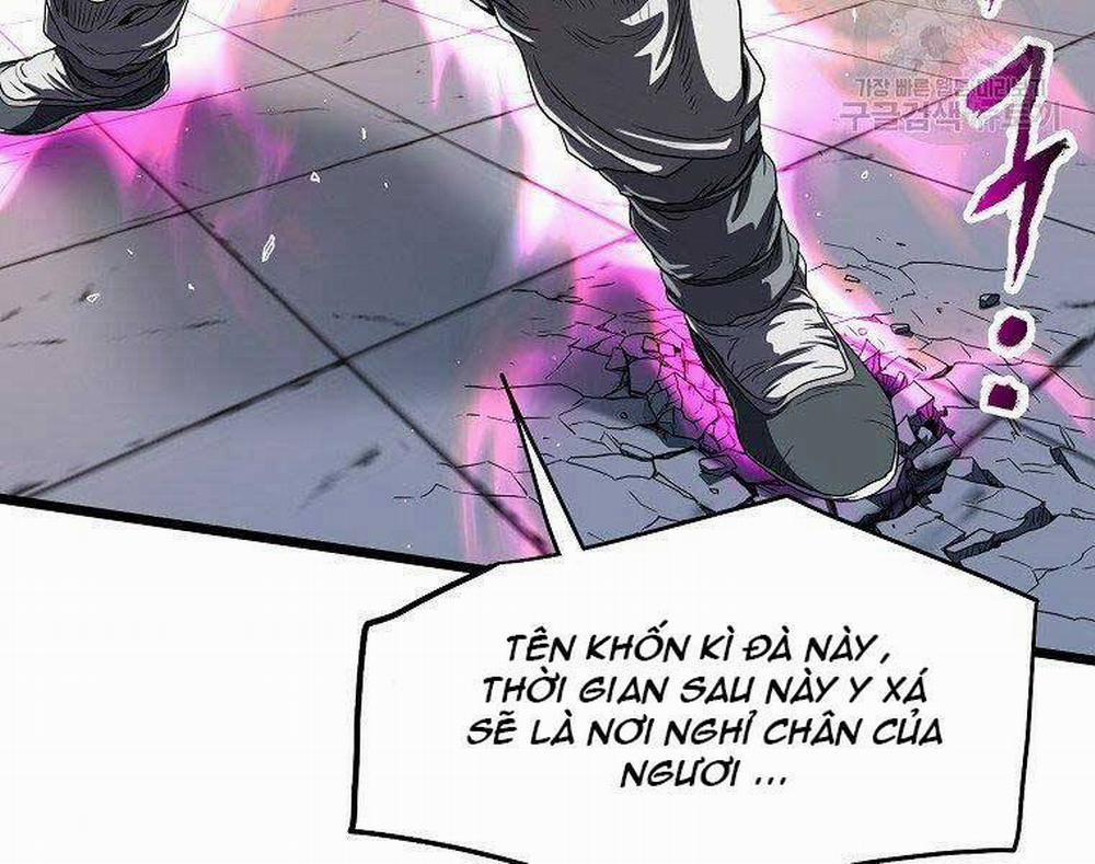 Đăng Nhập Murim 124 trang 208