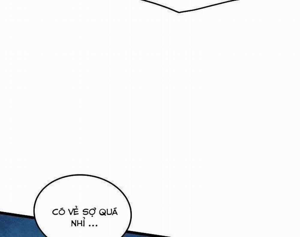 Đăng Nhập Murim 124 trang 209