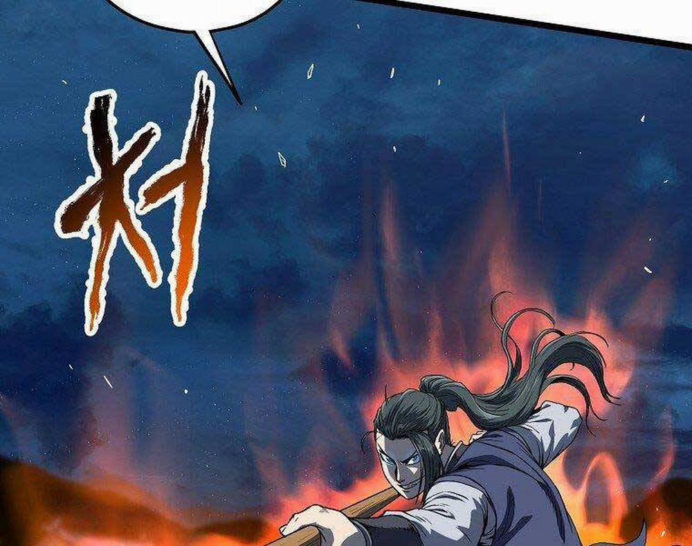 Đăng Nhập Murim 124 trang 210