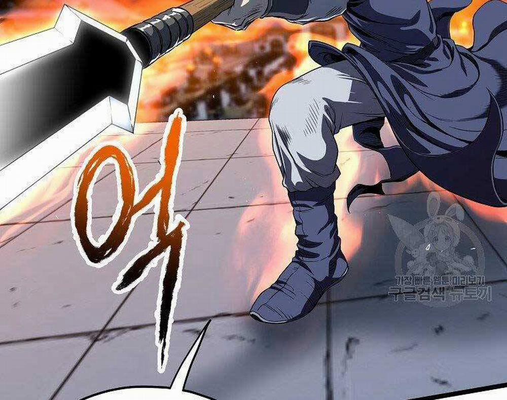 Đăng Nhập Murim 124 trang 211