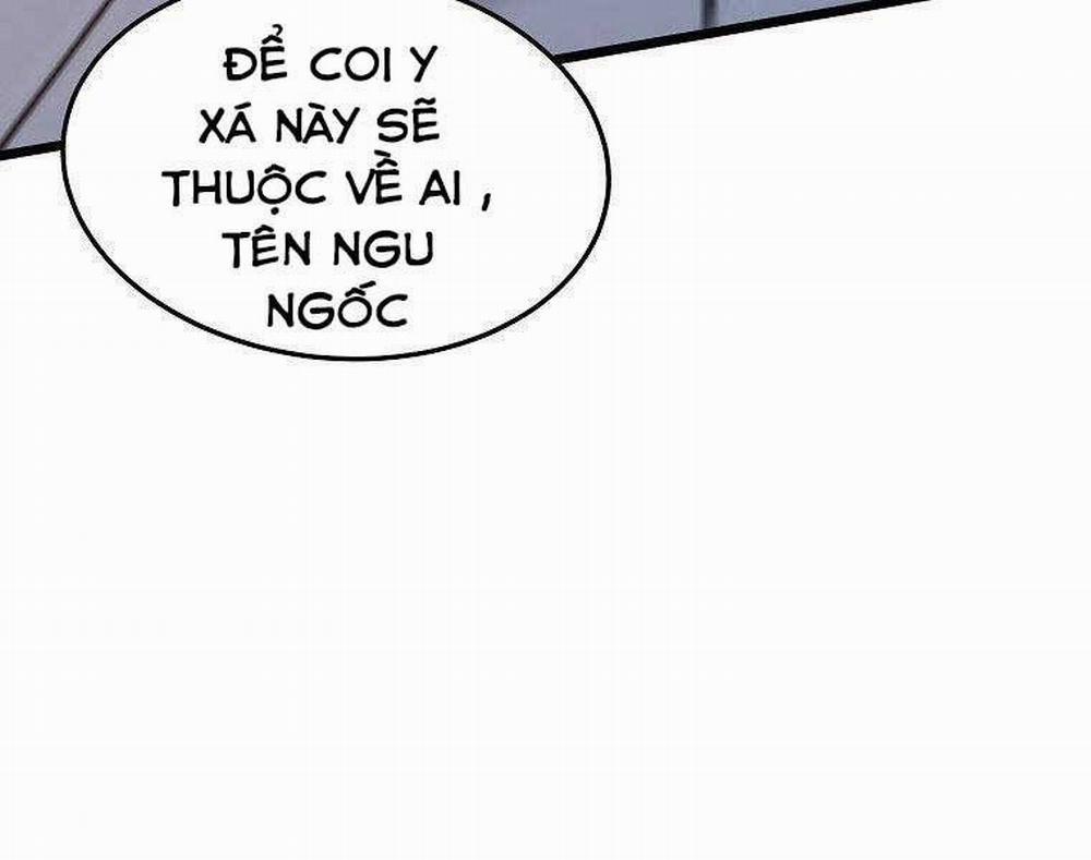 Đăng Nhập Murim 124 trang 212