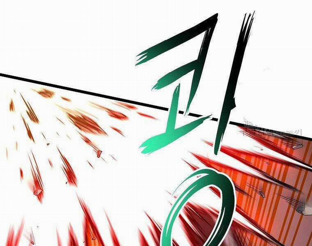 Đăng Nhập Murim 124 trang 213