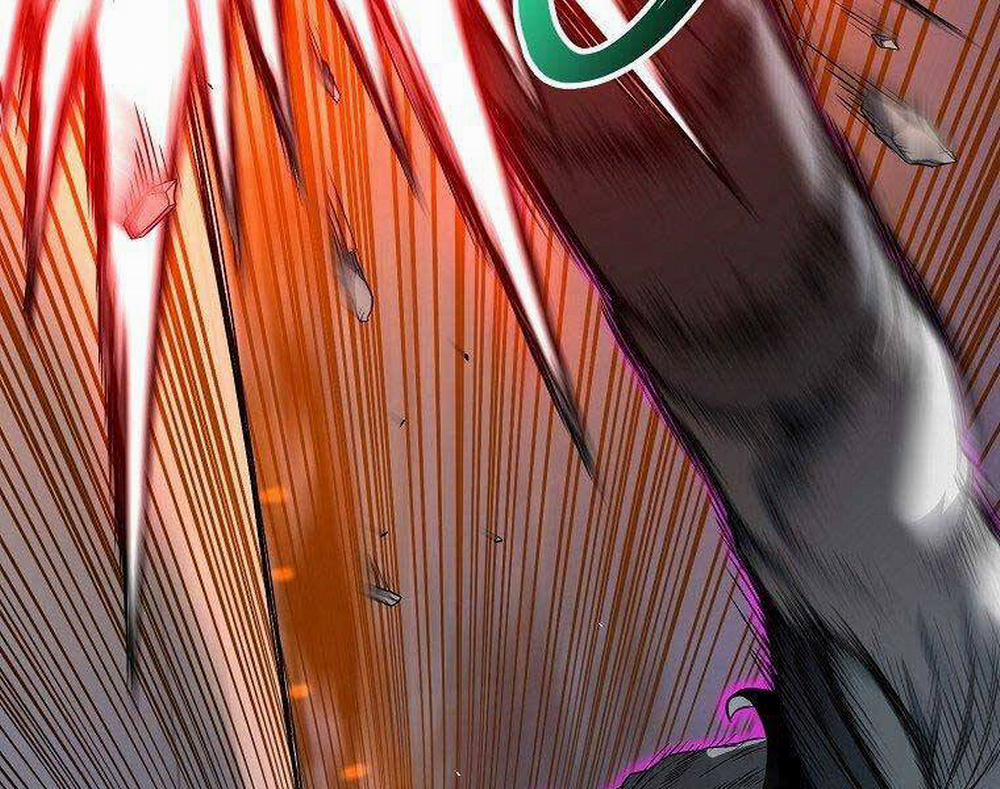 Đăng Nhập Murim 124 trang 214