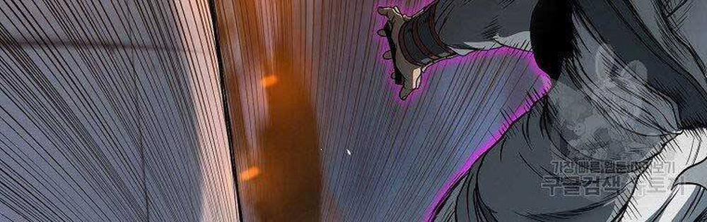 Đăng Nhập Murim 124 trang 215