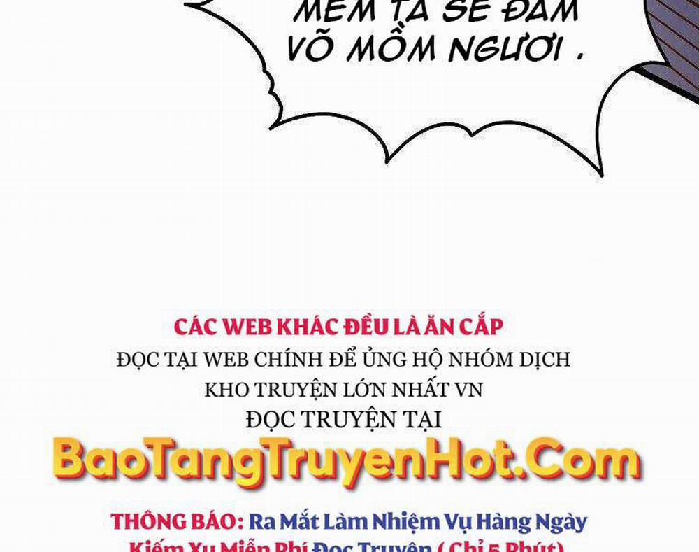 Đăng Nhập Murim 124 trang 217