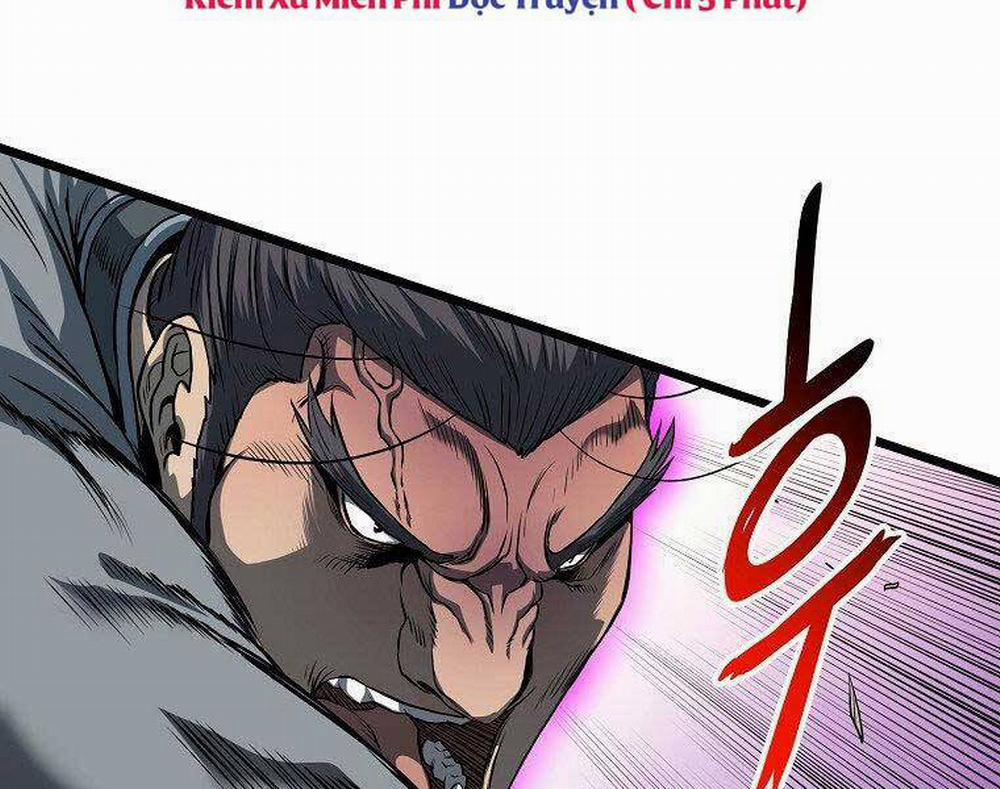 Đăng Nhập Murim 124 trang 218