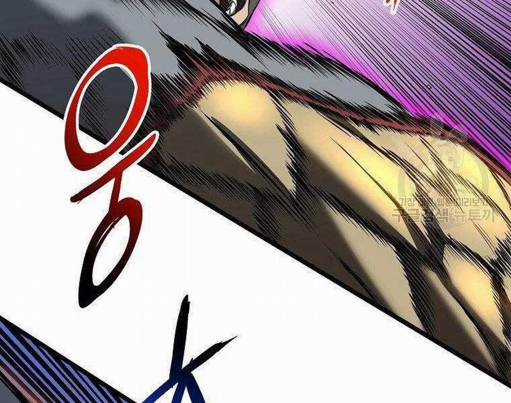 Đăng Nhập Murim 124 trang 219