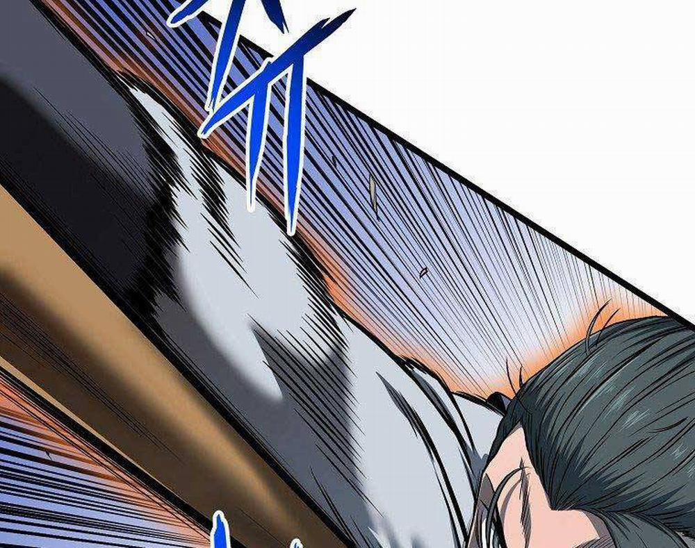 Đăng Nhập Murim 124 trang 220