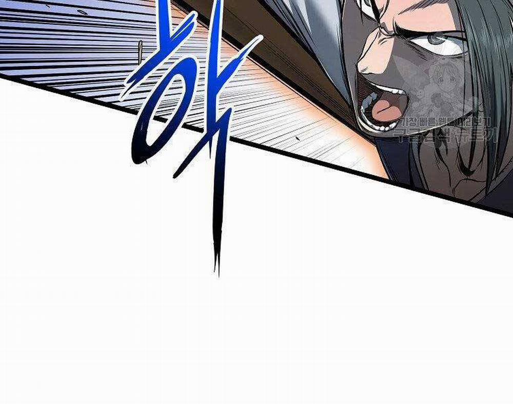 Đăng Nhập Murim 124 trang 221