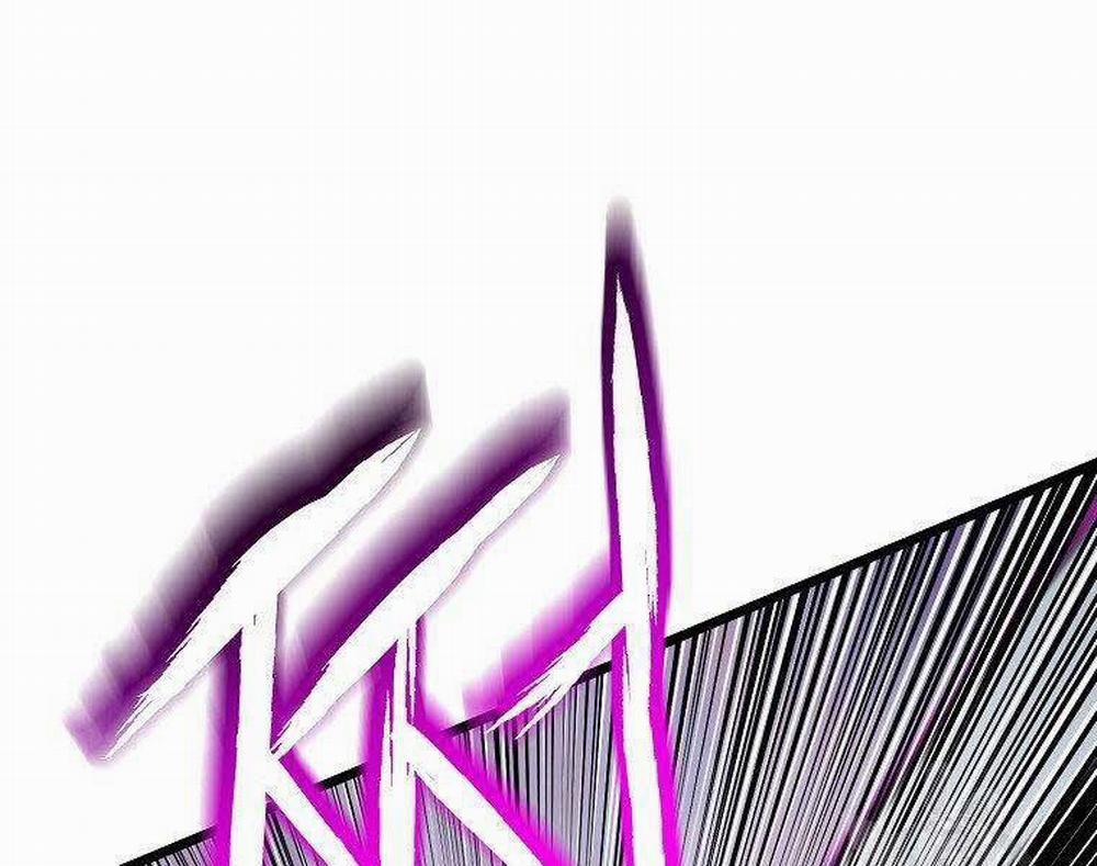 Đăng Nhập Murim 124 trang 222