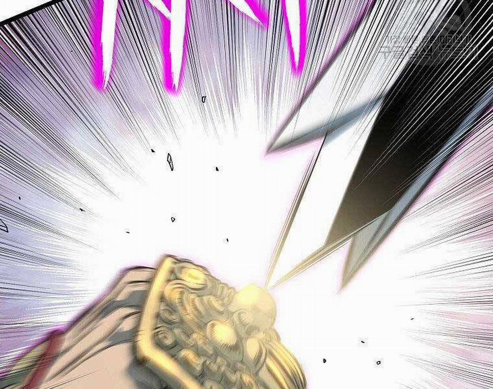 Đăng Nhập Murim 124 trang 223