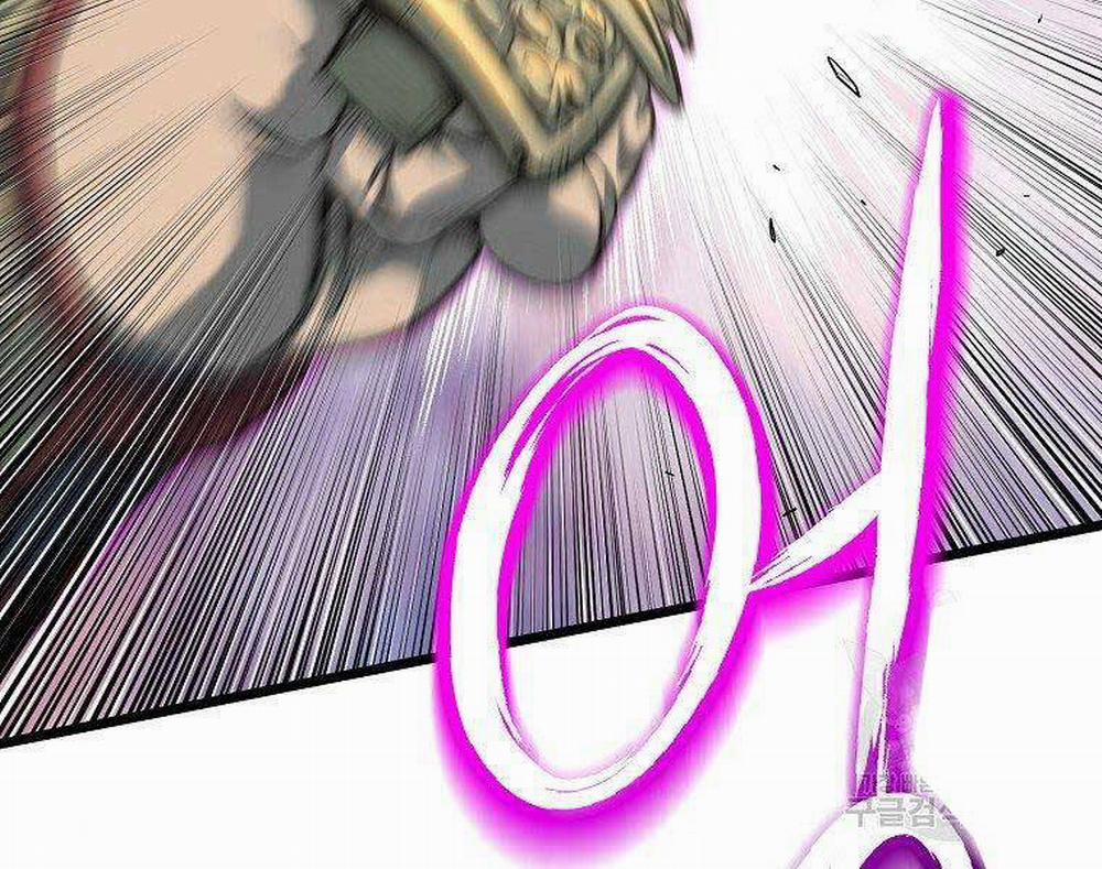 Đăng Nhập Murim 124 trang 224