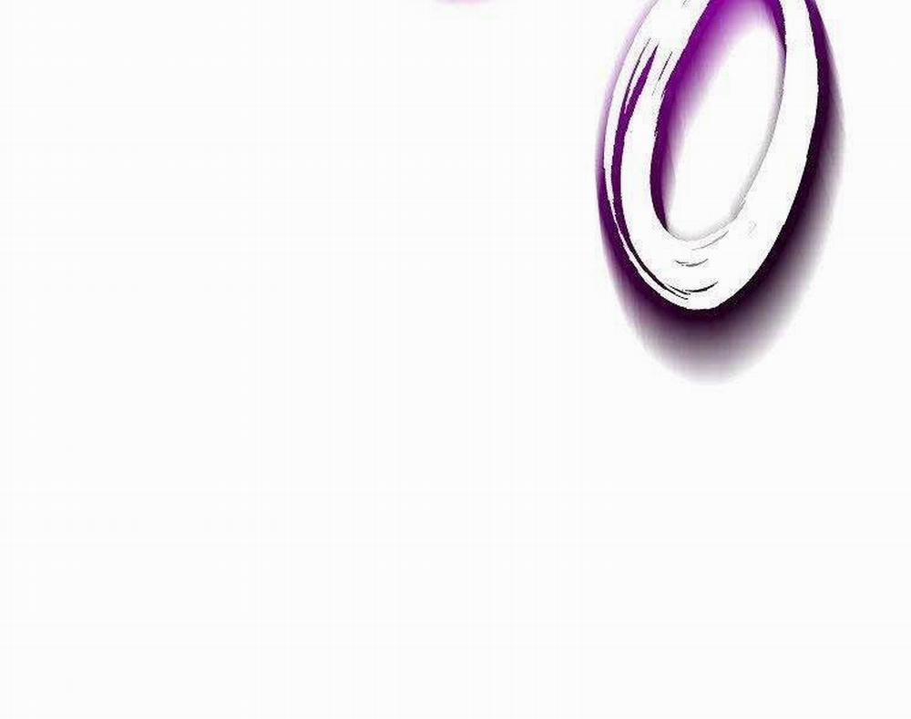 Đăng Nhập Murim 124 trang 225