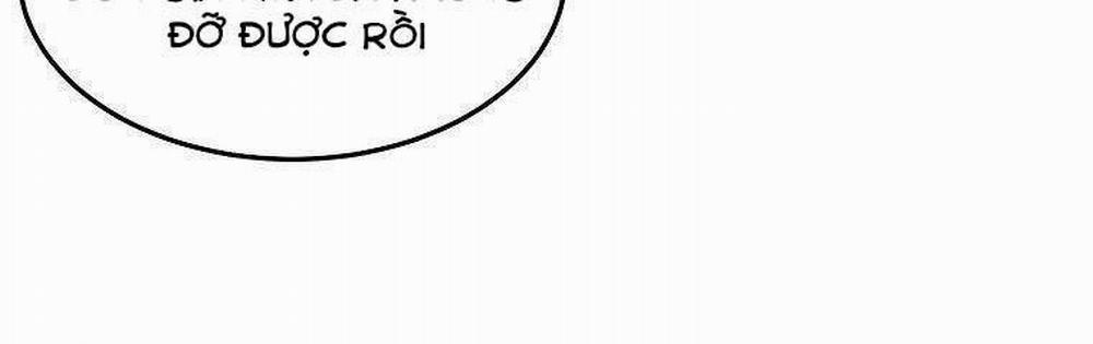 Đăng Nhập Murim 124 trang 23