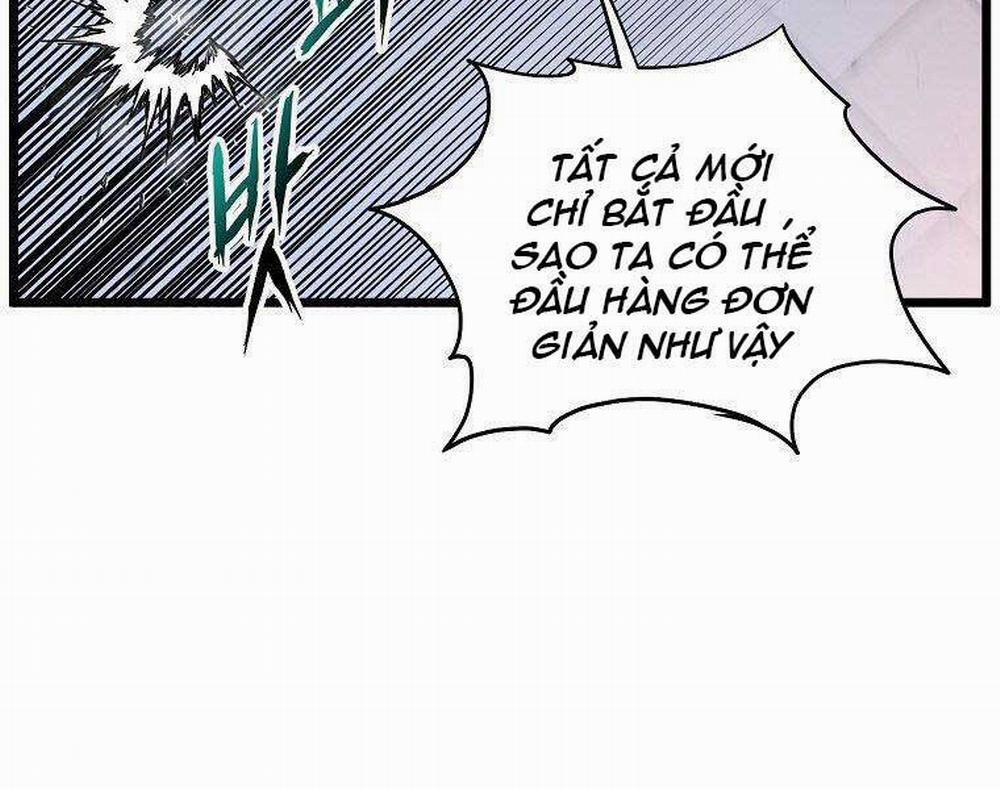 Đăng Nhập Murim 124 trang 26