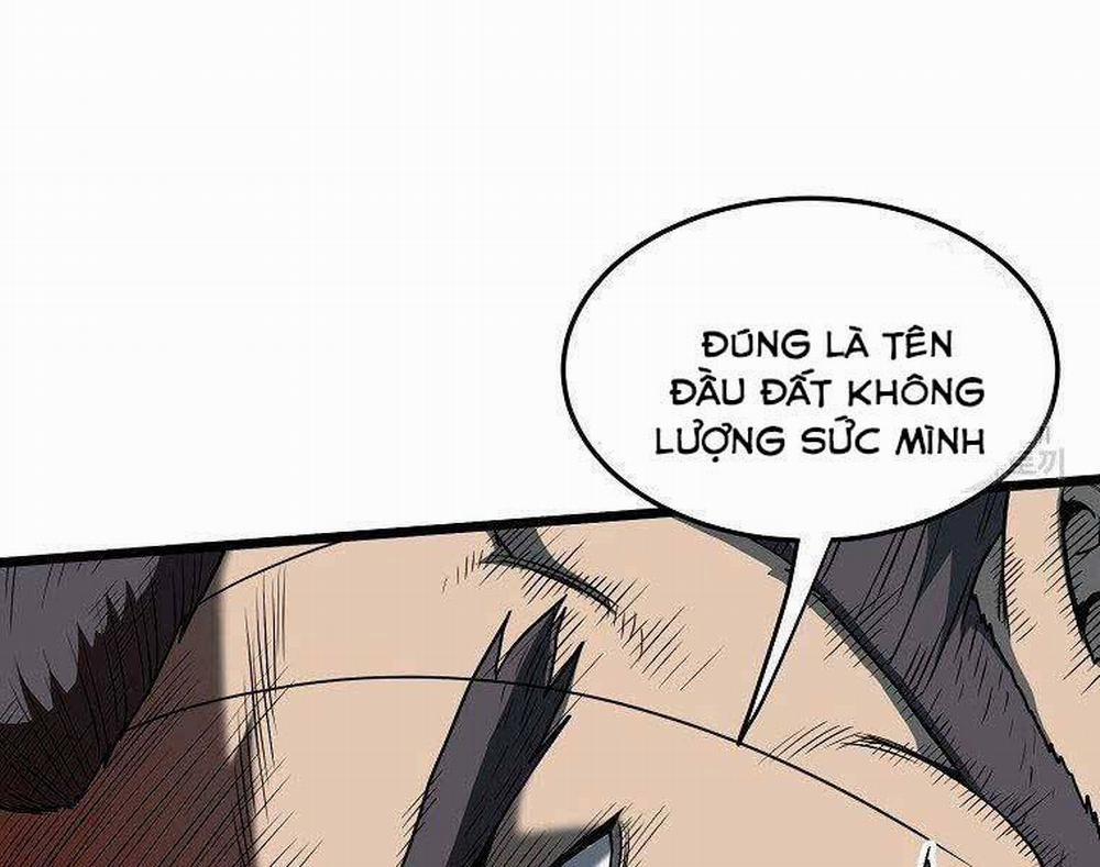 Đăng Nhập Murim 124 trang 27