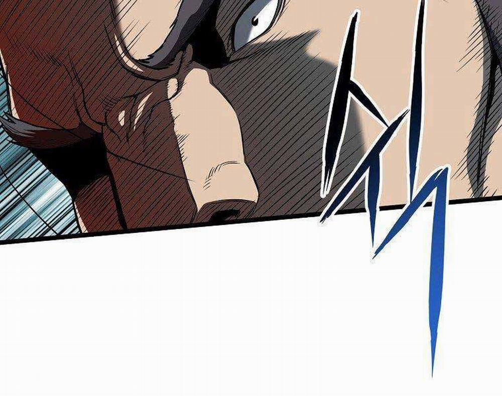 Đăng Nhập Murim 124 trang 28