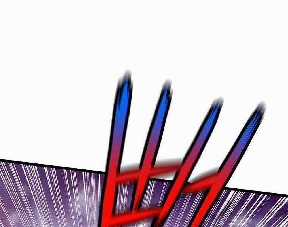 Đăng Nhập Murim 124 trang 29