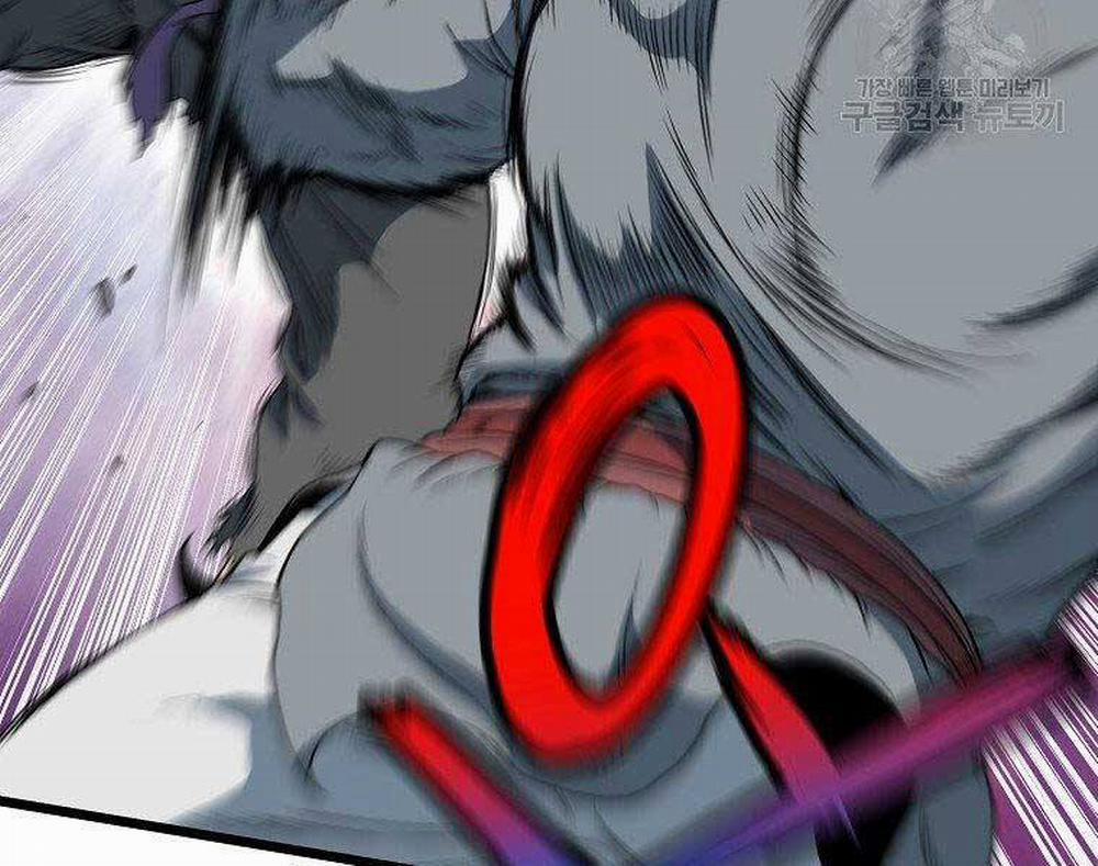 Đăng Nhập Murim 124 trang 31