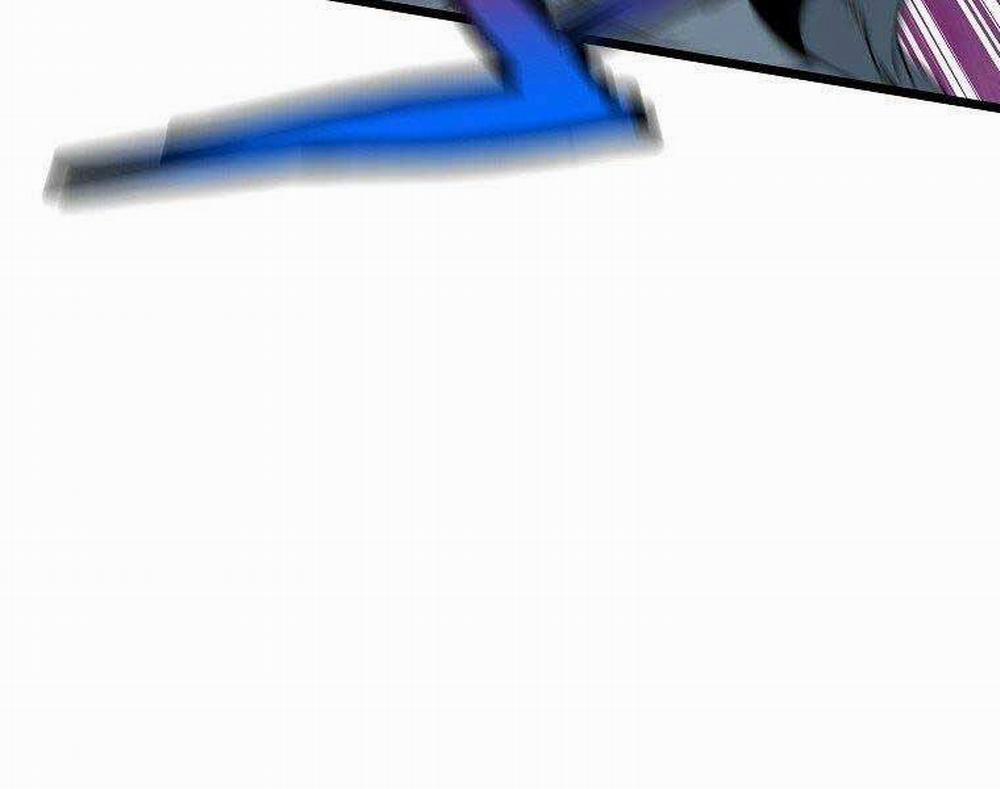 Đăng Nhập Murim 124 trang 32